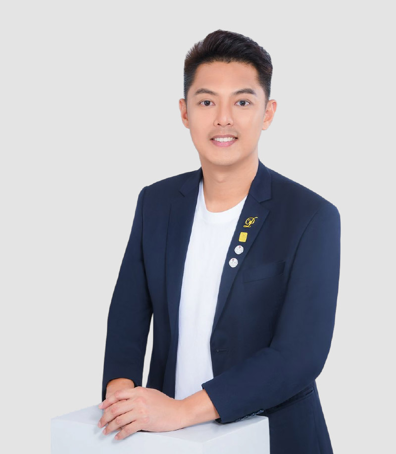 Wynn Chan